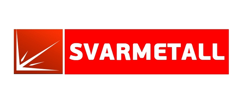 Интернет-магазин SvarMetall занимается розничной и оптовой продажей сварочного оборудования. - 